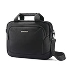 Samsonite Xenon 3 0 Laptop 13 Shuttle Brief Case Black