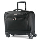 Samsonite Xenon 3 0 Mobile Office Spinner Luggage Black