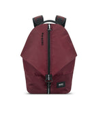 Solo Varsity Peak Laptop Backpack