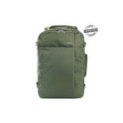 Tucano Tug Modern Large Carry On Backpack